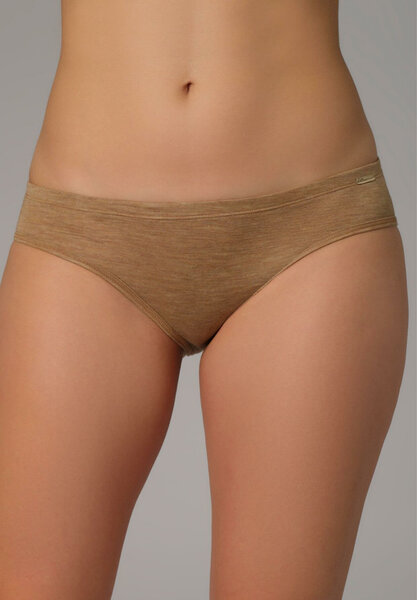 wollen slip dames