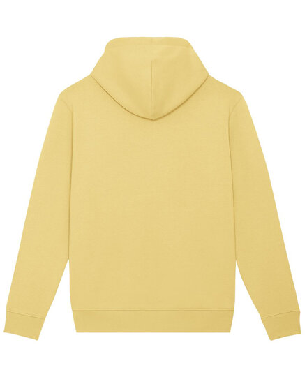 jojoba hoodie