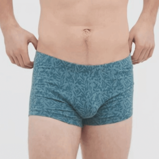 Living Craft boxershort