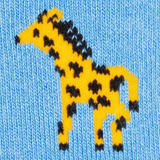 giraffenprint