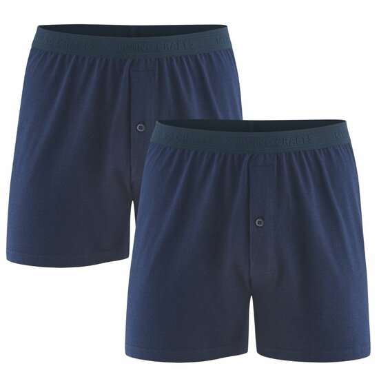 Living Craft boxershort