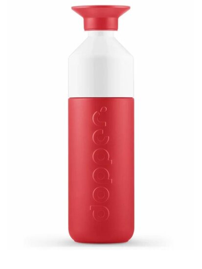 Dopper&nbsp;Insulated 580 ml