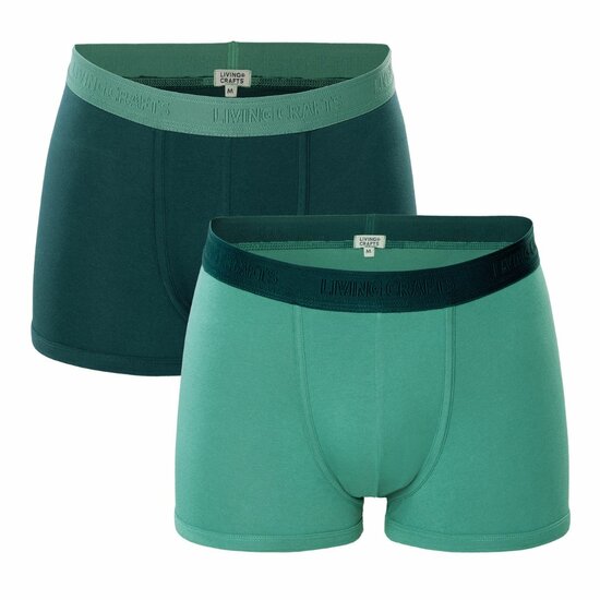 boxershorts katoen Rodger