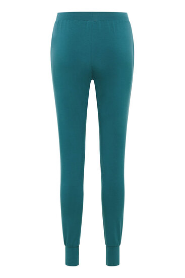 sportieve broek Tencel