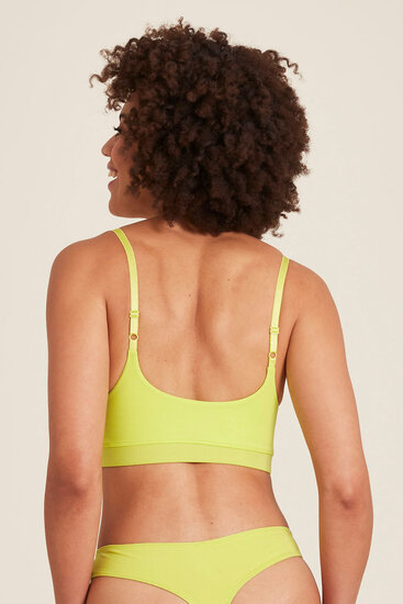 Bralette bh primrose