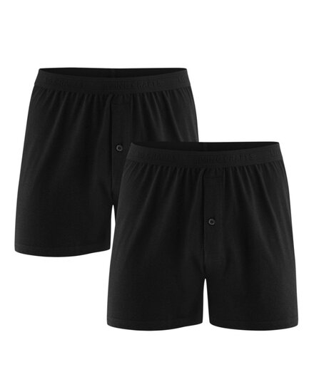 boxershort set 2 paar