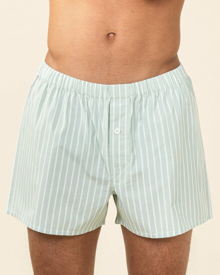 wijde boxershorts Grgore