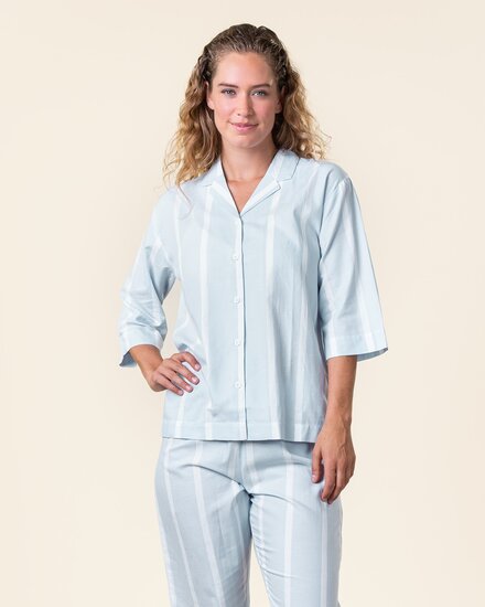 pyjama set dames Trancee