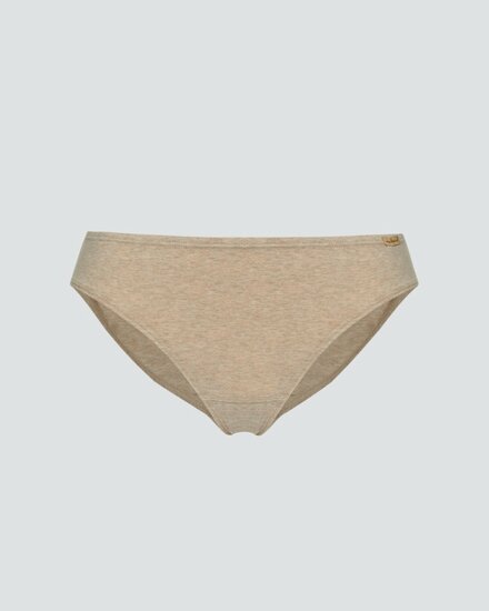 comazo slip beige