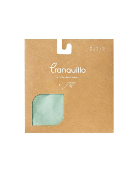 Tranquillo string