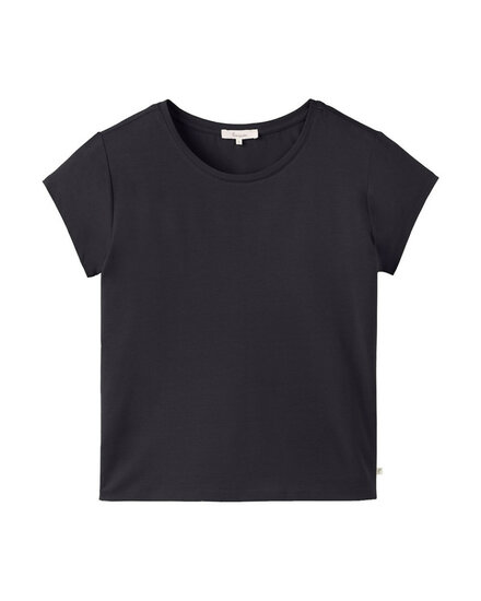 Tranquillo tencel T-shirt