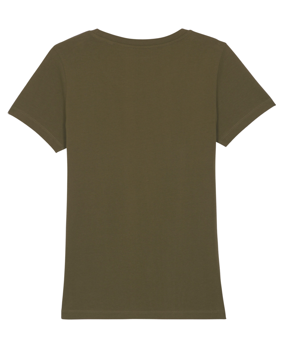 Khaki shirt dames new arrivals