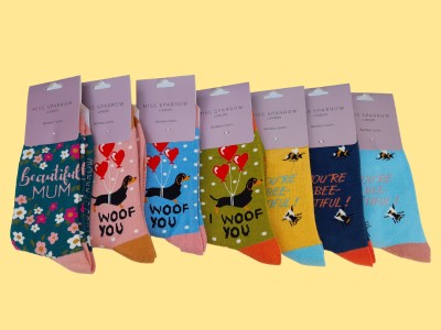Geleidbaarheid gastvrouw Geschatte Duurzame sokken merken - Lotika