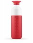Dopper Insulated thermosfles 580 ml - Deep Coral