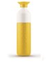 Dopper Insulated thermosfles 580 ml - lemon crush