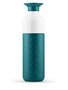 Dopper Insulated thermosfles 580 ml - green lagoon