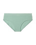 Tranquillo dames hipster Tencel - granite green