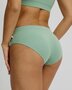 Tranquillo dames hipster Tencel - granite green