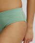 Tranquillo dames hipster Tencel - granite green